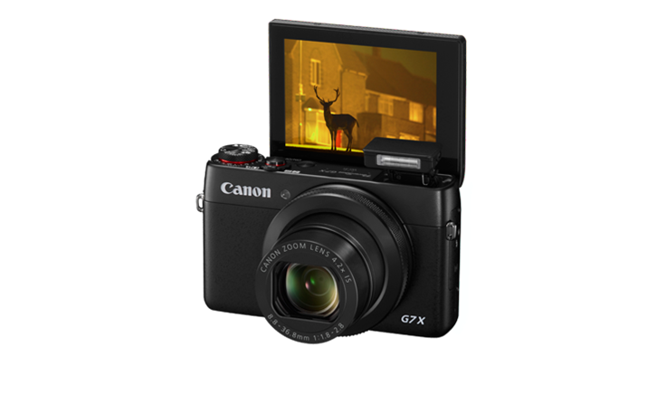 canon_PowerShot-G7-X-FSL-Flash-Up-LCD-Up-180.png